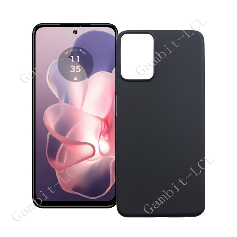 Phone Cases Moto G - حافظة مضادة للسقوط لهاتف موتورولا موتو