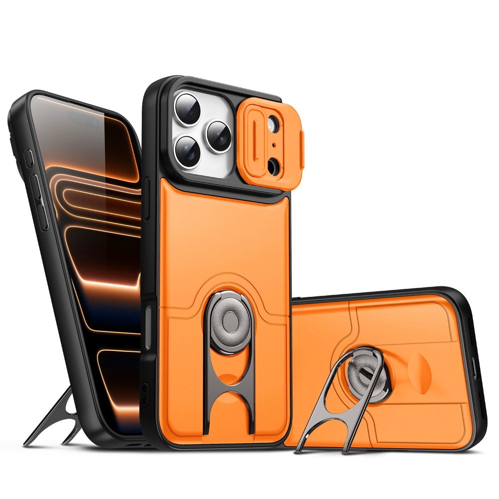 Phone Cases Heavy Duty - جراب حماية شديد التحمل لهاتف آيفون
