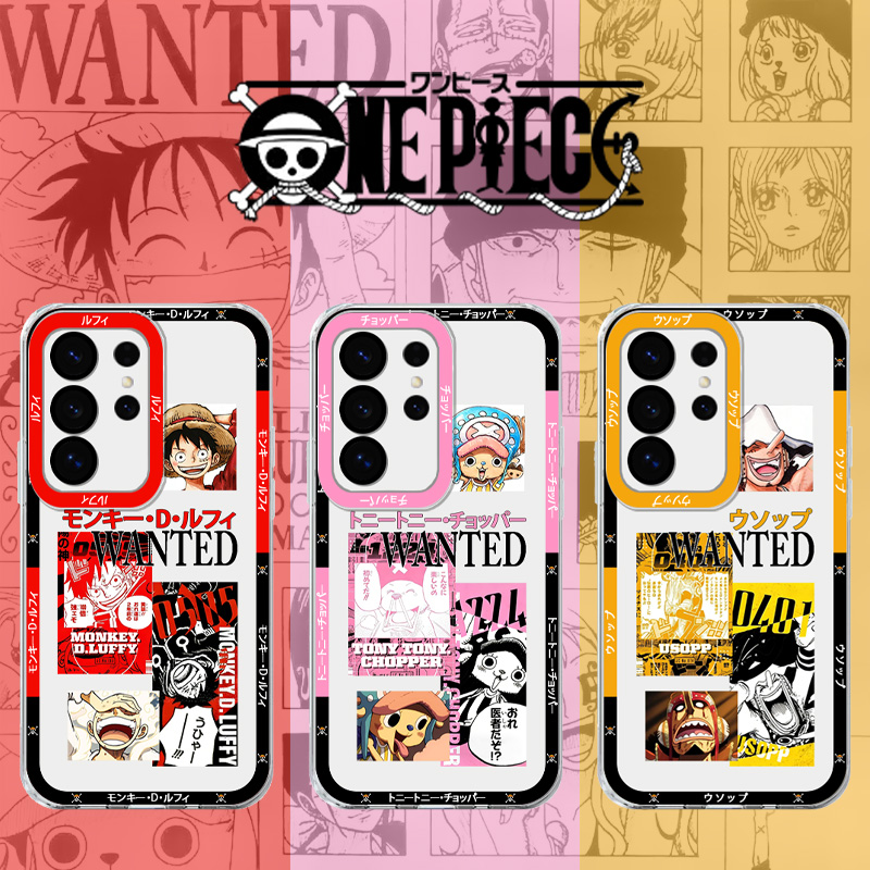 Phone Cases For Samsung S21 5G - غطاء هاتف كرتوني ناعم من السيليكون