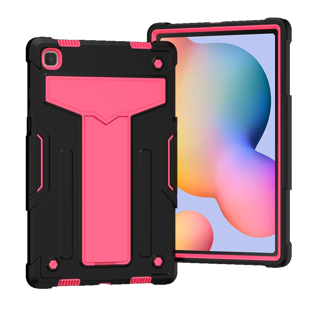 Phone Cases Heavy Duty - حافظة لهاتف سامسونج جالاكسي تاب A7