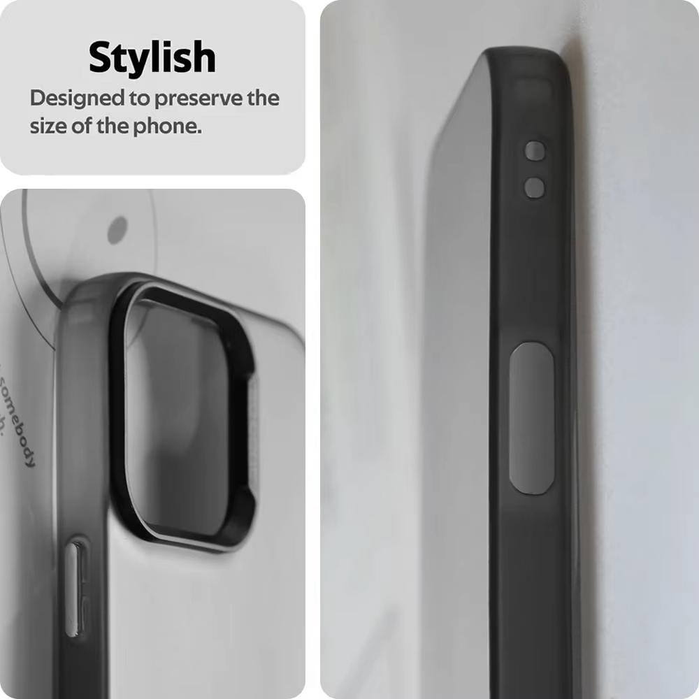 غطاء هاتف بتصميم الكوفية الفلس - مراجعة Phone Cases Iphone 13 وسعره