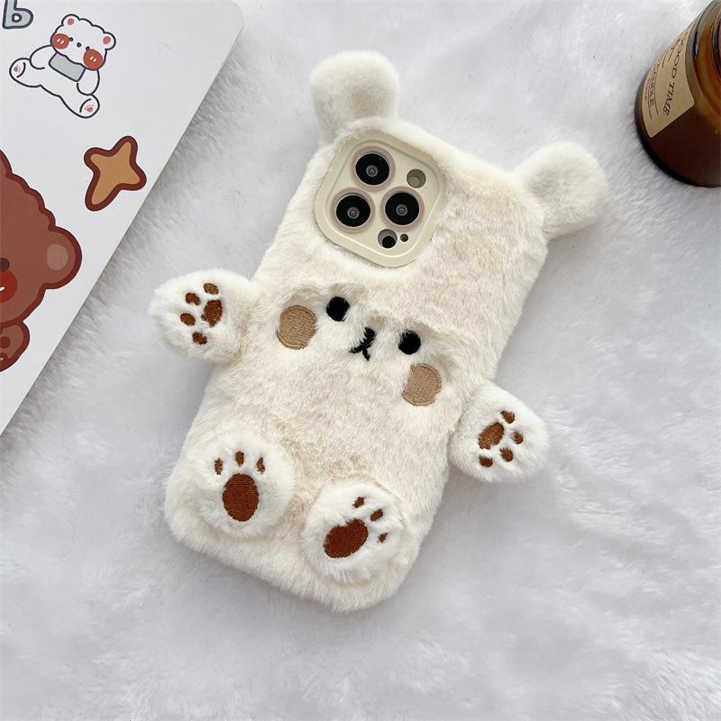 غطاء هاتف كوري ثلاثي الأبعاد ع - مراجعة Phone Cases Iphone 13 وسعره