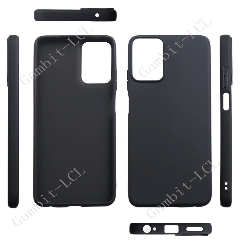 حافظة مضادة للسقوط لهاتف موتور - مراجعة Phone Cases Moto G وسعره