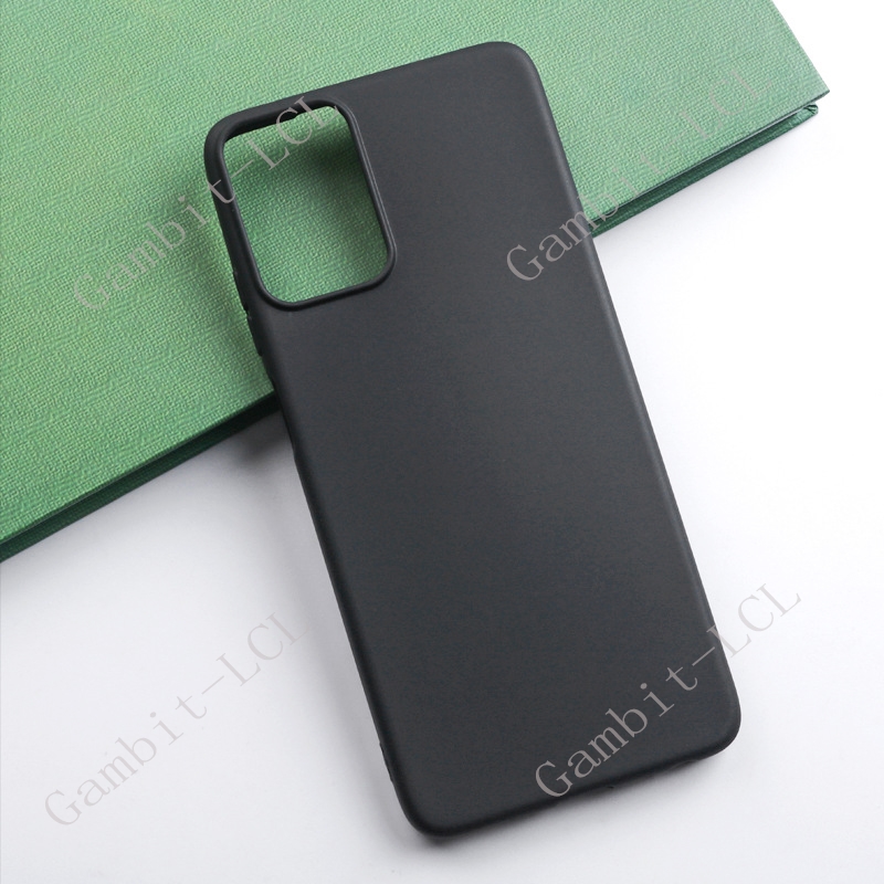 حافظة مضادة للسقوط لهاتف موتور - مراجعة Phone Cases Moto G وسعره