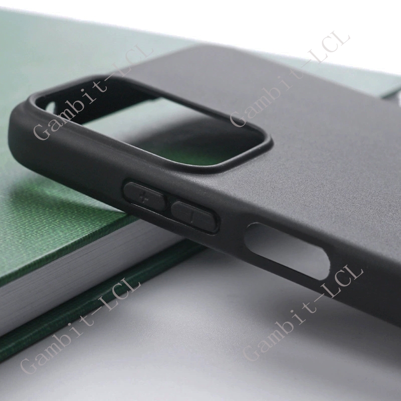 حافظة مضادة للسقوط لهاتف موتور - مراجعة Phone Cases Moto G وسعره