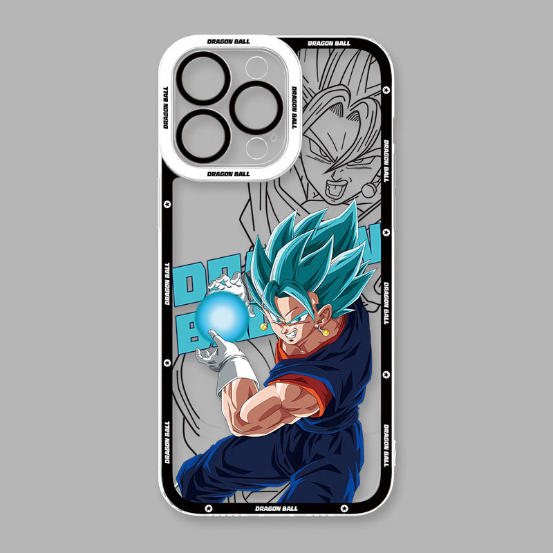 غطاء هاتف ناعم بتصميم دراغون ب - مراجعة Phone Cases For Samsung S21 5G وسعره