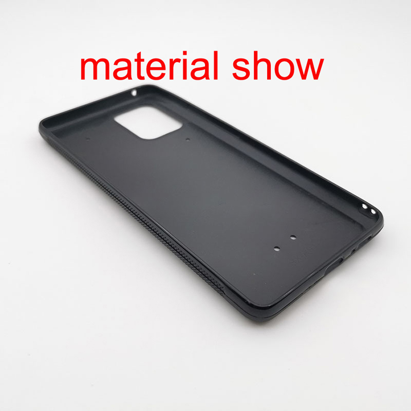 غطاء هاتف بتصميم مدينة نيويورك - مراجعة Phone Cases York وسعره