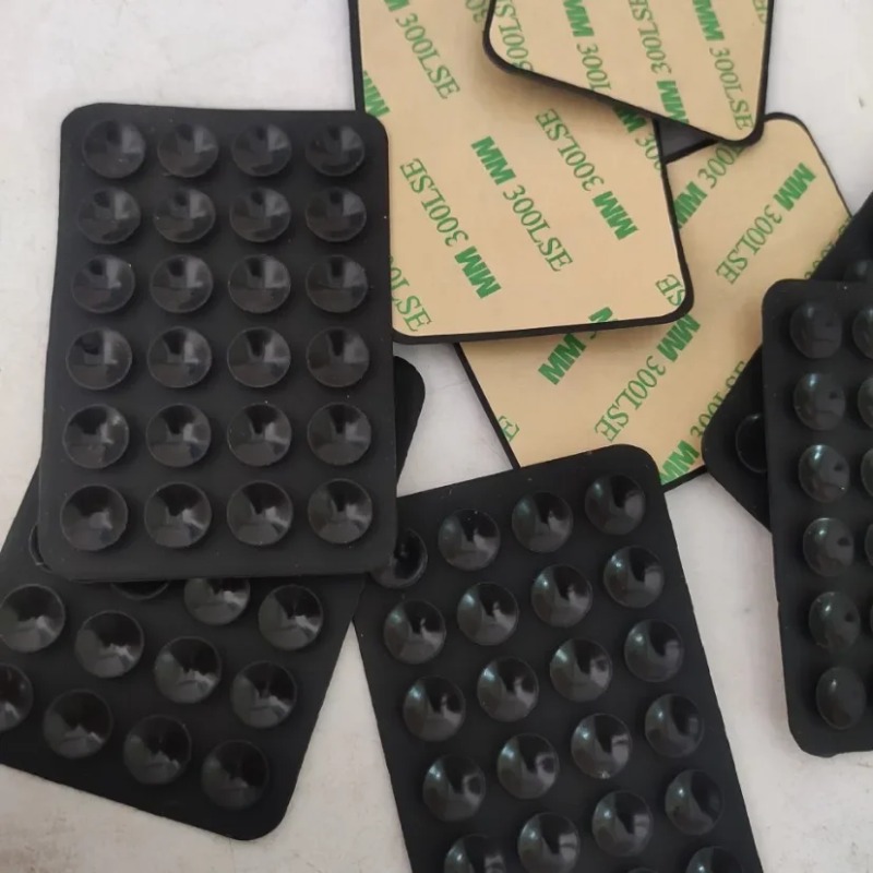 حامل هاتف متعدد الوظائف من الس - مراجعة Phone Cases Holder وسعره