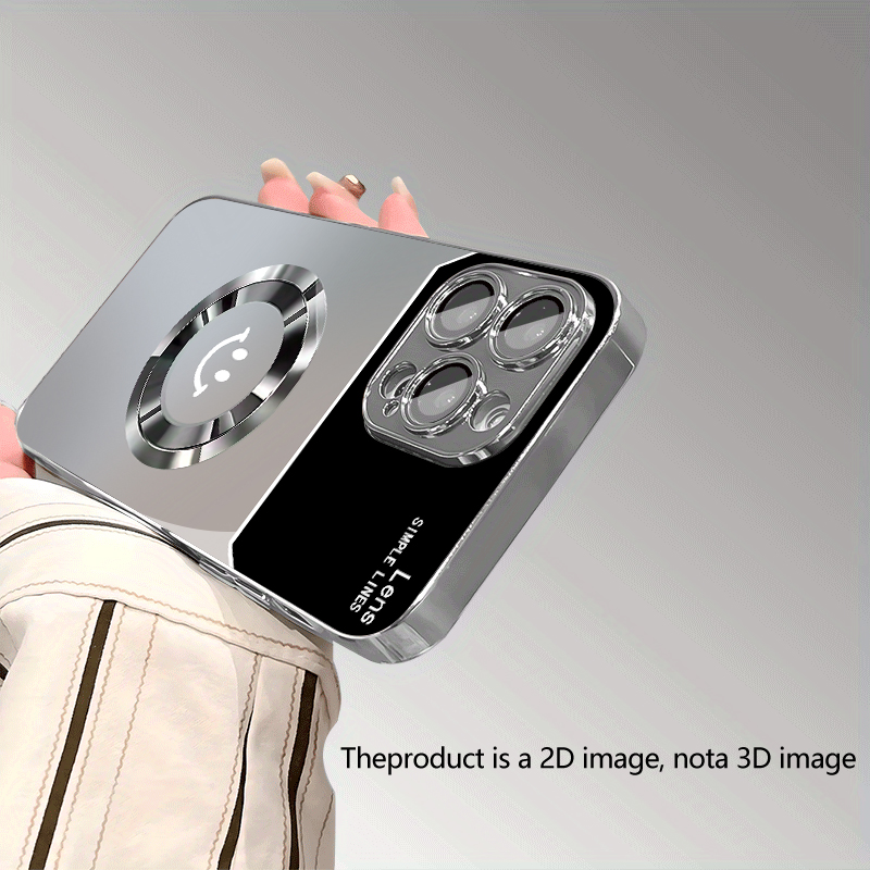 حماية تقنية مع تصميم حماية Tou - مراجعة Phone Cases Iphone 13 وسعره