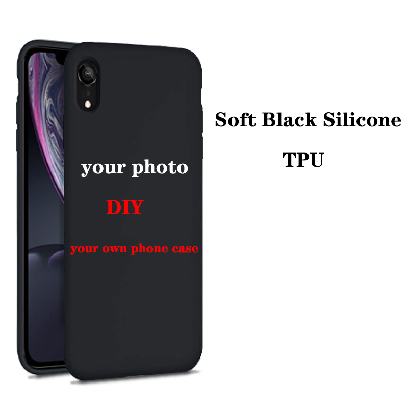 حافظة مخصصة لهاتف موتورولا موت - مراجعة Phone Cases Moto G وسعره