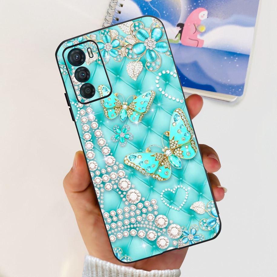 حافظة لهاتف موتورولا موتو G42  - مراجعة Phone Cases Moto G وسعره