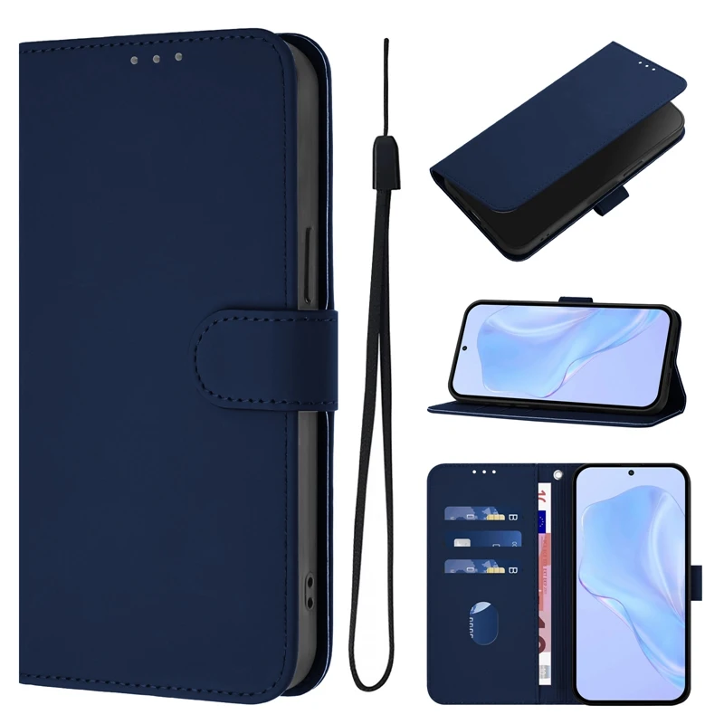 حافظة لهاتف Funda Motorola Mot - مراجعة Phone Cases Moto G وسعره