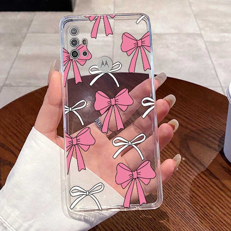 ل موتورولا موتو G10 G20 G30 جر - مراجعة Phone Cases Moto G وسعره