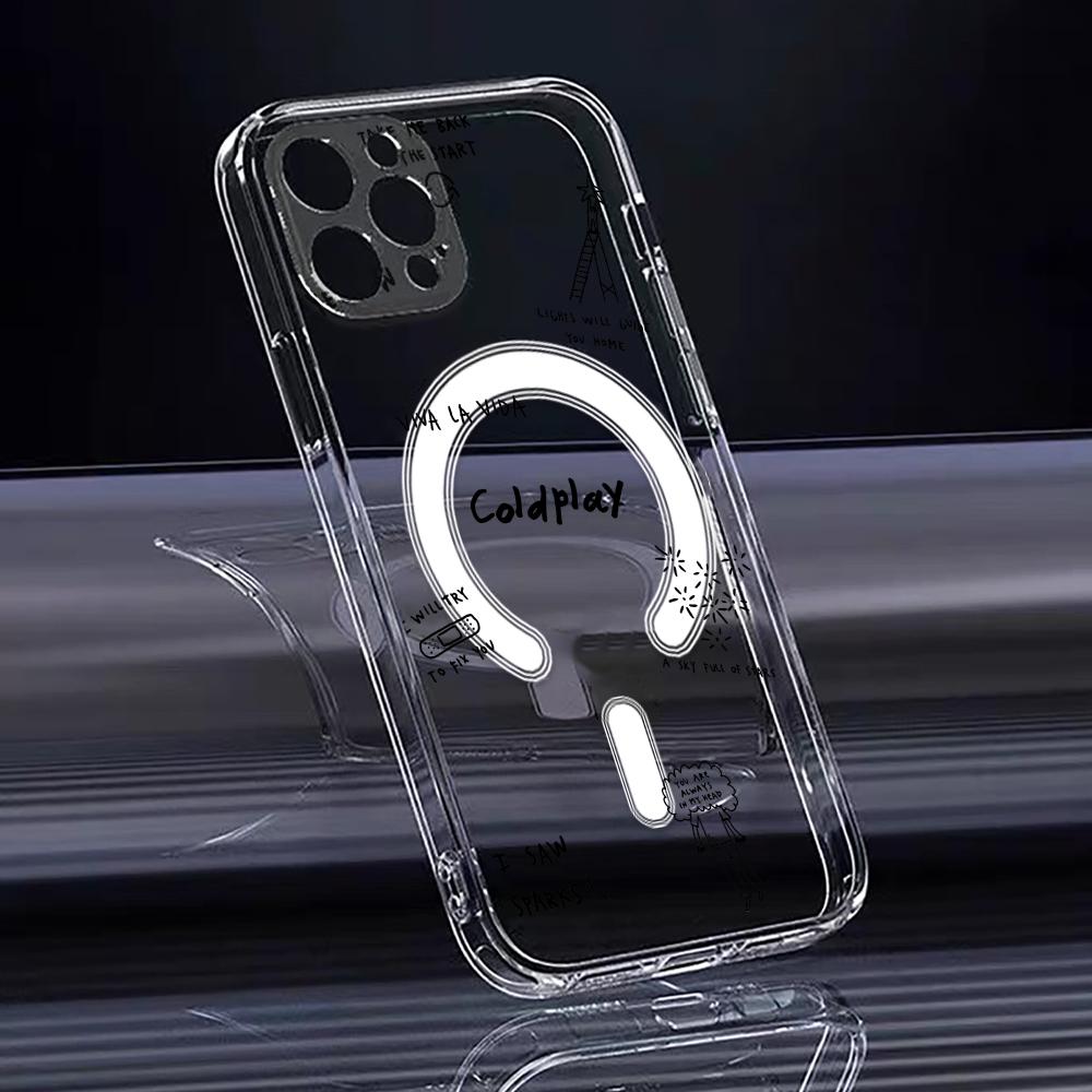 جراب هاتف C-Coldplay Rapper Co - مراجعة Phone Cases Iphone 13 وسعره