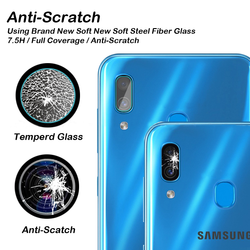 غطاء كامل من الزجاج المقسى لها - مراجعة Phone Cases Moto G وسعره