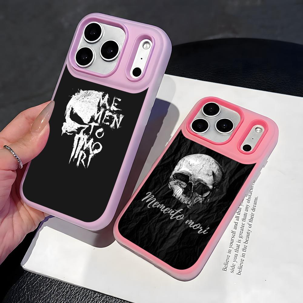 جراب هاتف ميمينتو موري 2 في 1  - مراجعة Phone Cases Holder وسعره