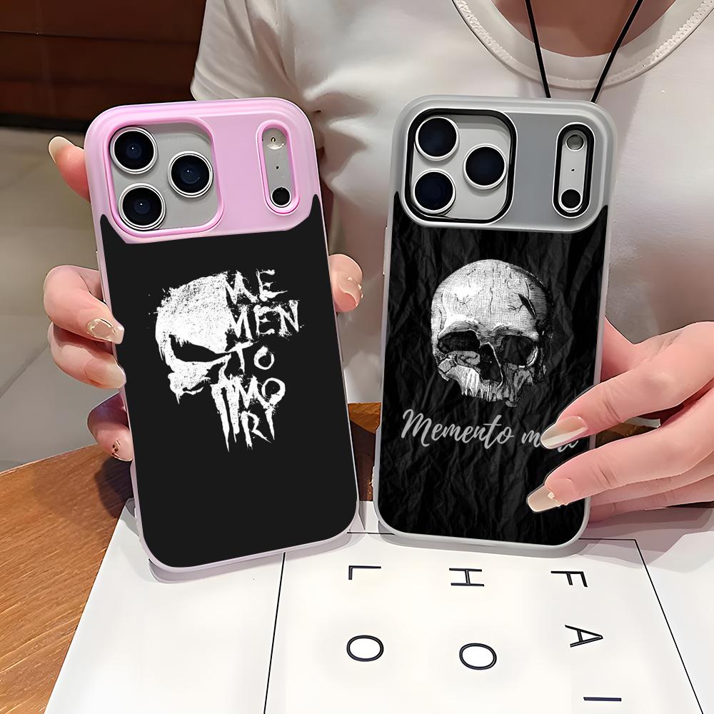 جراب هاتف ميمينتو موري 2 في 1  - مراجعة Phone Cases Holder وسعره