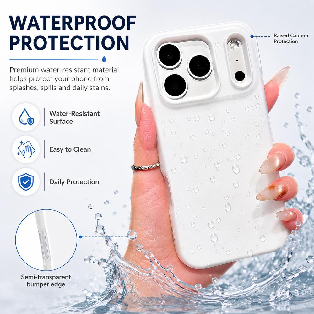 جراب هاتف ميمينتو موري 2 في 1  - مراجعة Phone Cases Holder وسعره