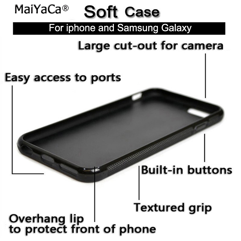 مدينة نيويورك جراب هاتف آيفون  - مراجعة Phone Cases York وسعره
