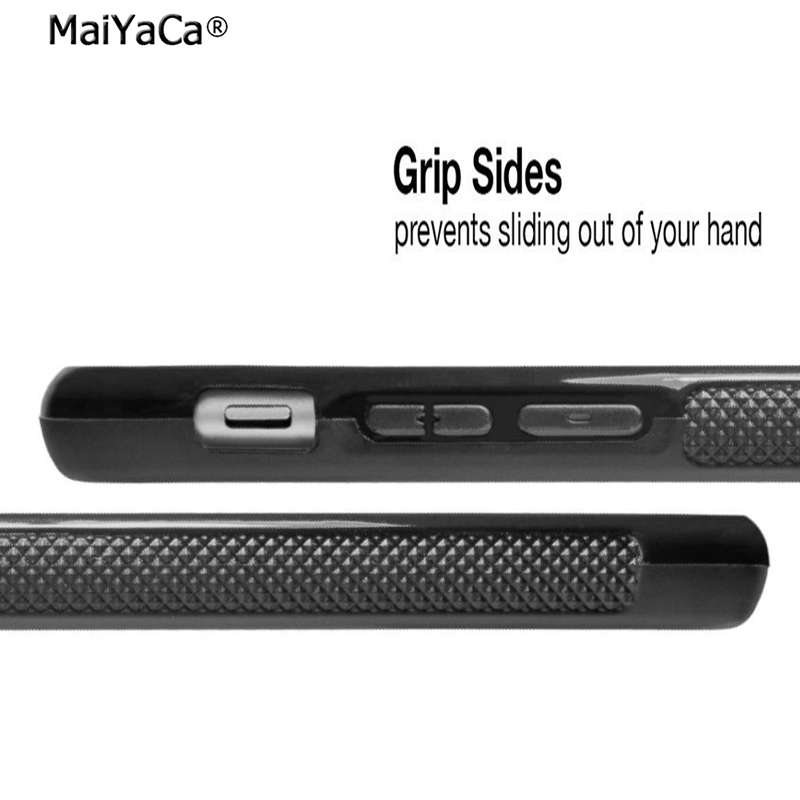مدينة نيويورك جراب هاتف آيفون  - مراجعة Phone Cases York وسعره