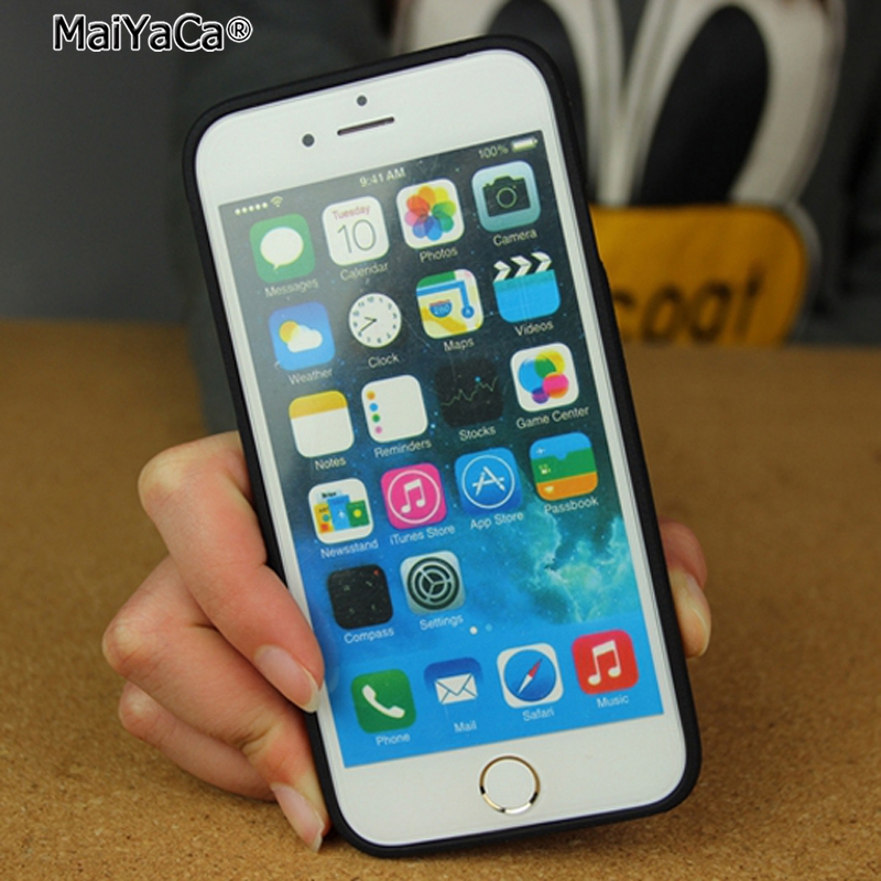 مدينة نيويورك جراب هاتف آيفون  - مراجعة Phone Cases York وسعره