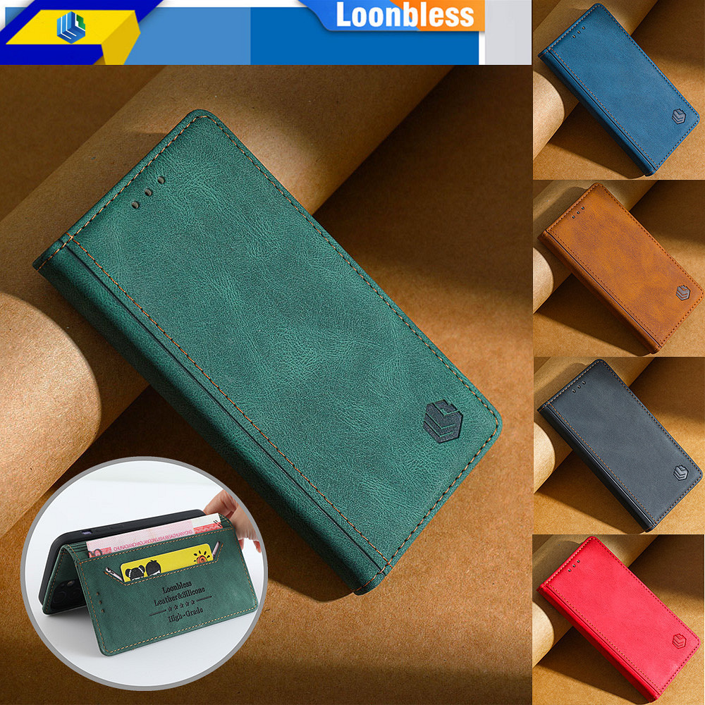 حافظة لهاتف موتورولا موتو G06، - مراجعة Phone Cases Moto G وسعره