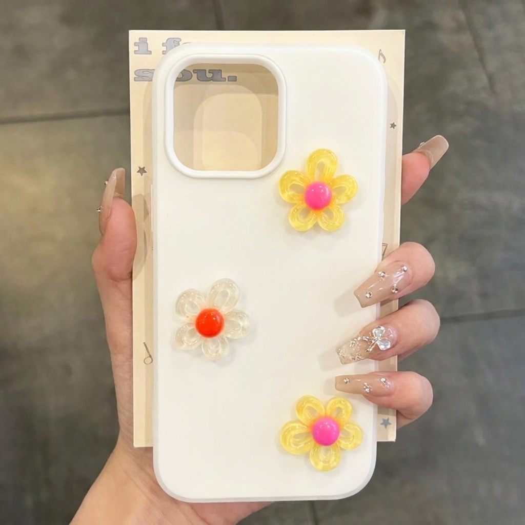 غطاء هاتف أبيض مع حبل تعليق ثل - مراجعة Phone Cases Diy وسعره