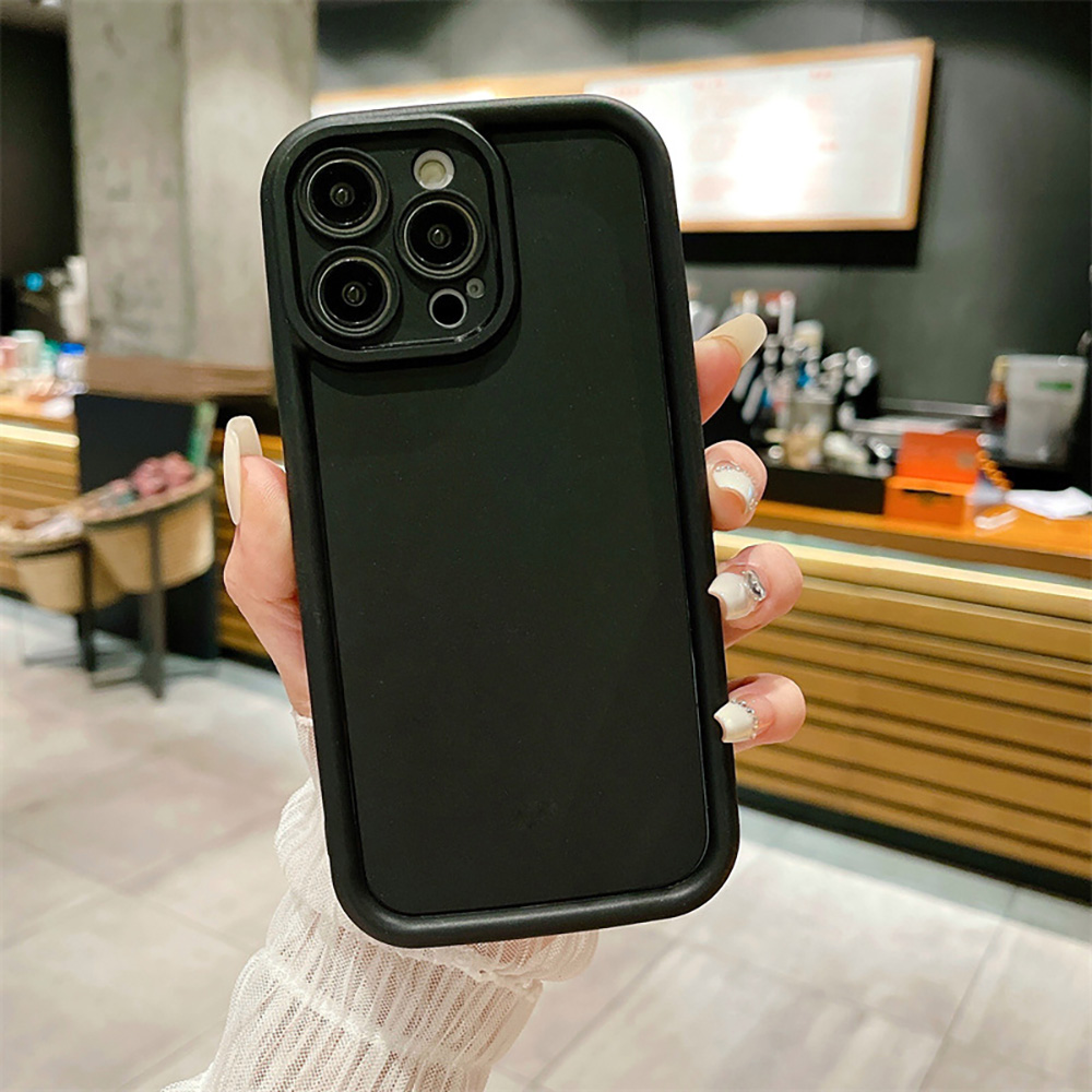 لينة الوفير السائل غطاء من الس - مراجعة Phone Cases For Samsung S21 5G وسعره
