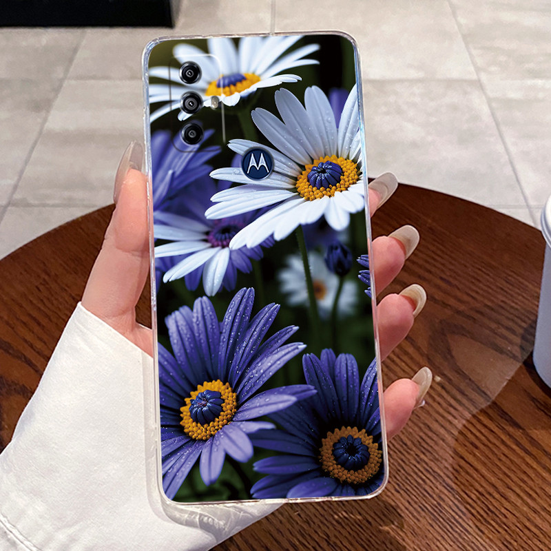 غلاف لهاتف موتورولا موتو جي بل - مراجعة Phone Cases Moto G وسعره