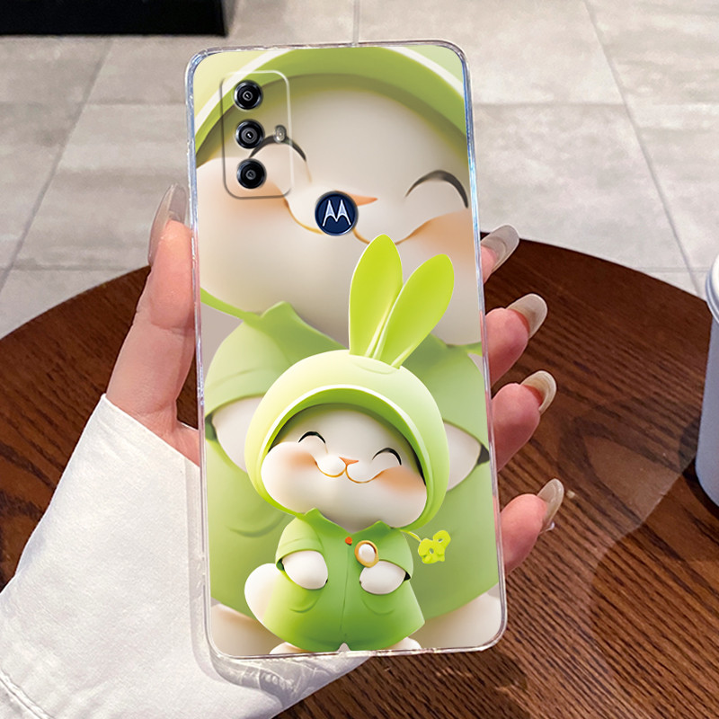 غلاف لهاتف موتورولا موتو جي بل - مراجعة Phone Cases Moto G وسعره