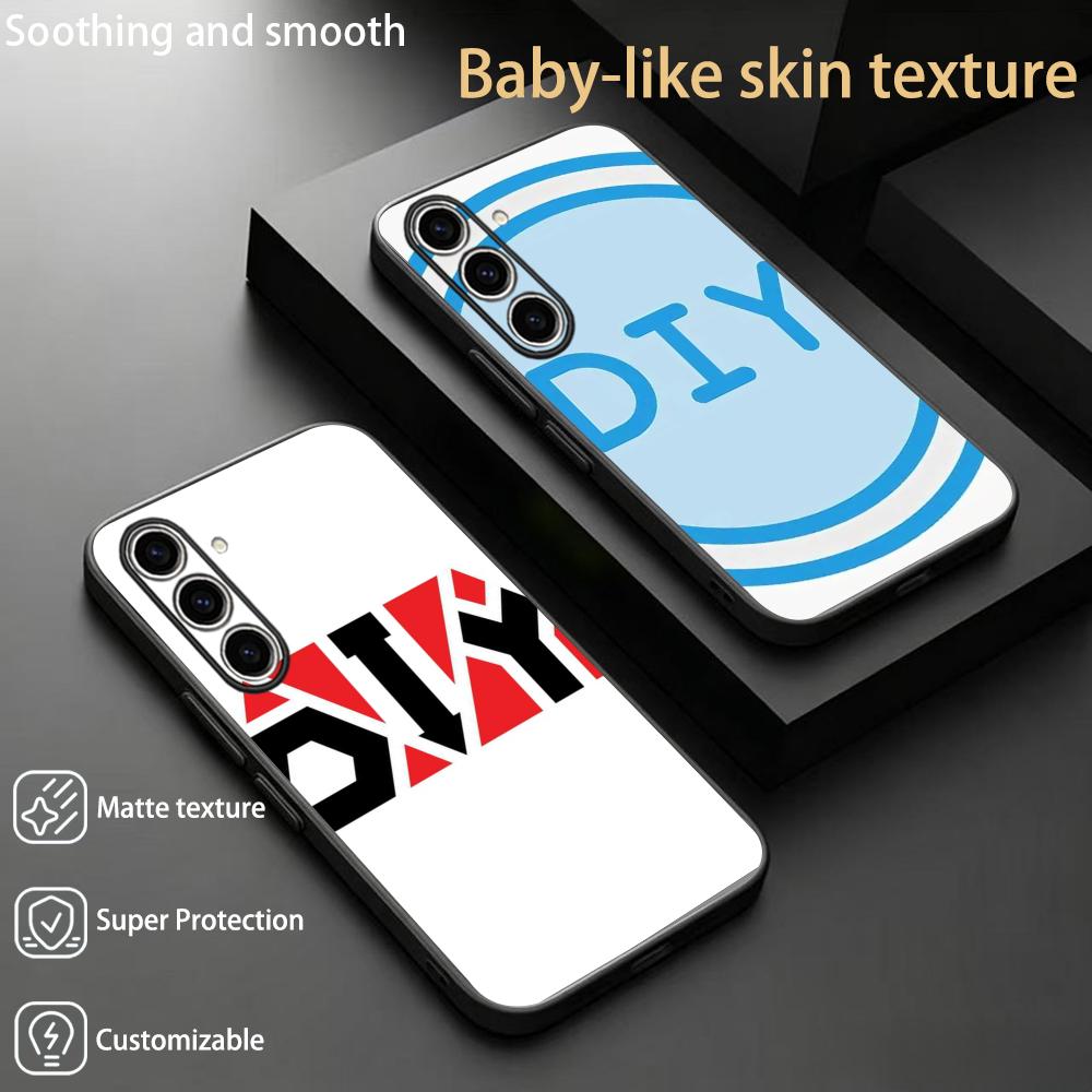 غطاء هاتف مخصص بتصميم مميز لسا - مراجعة Phone Cases Diy وسعره