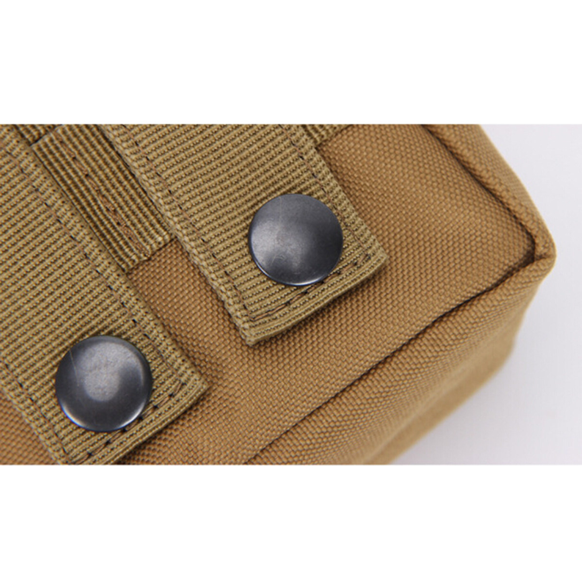 حقيبة هاتف محمول مقاومة للماء، - مراجعة Phone Cases Heavy Duty وسعره