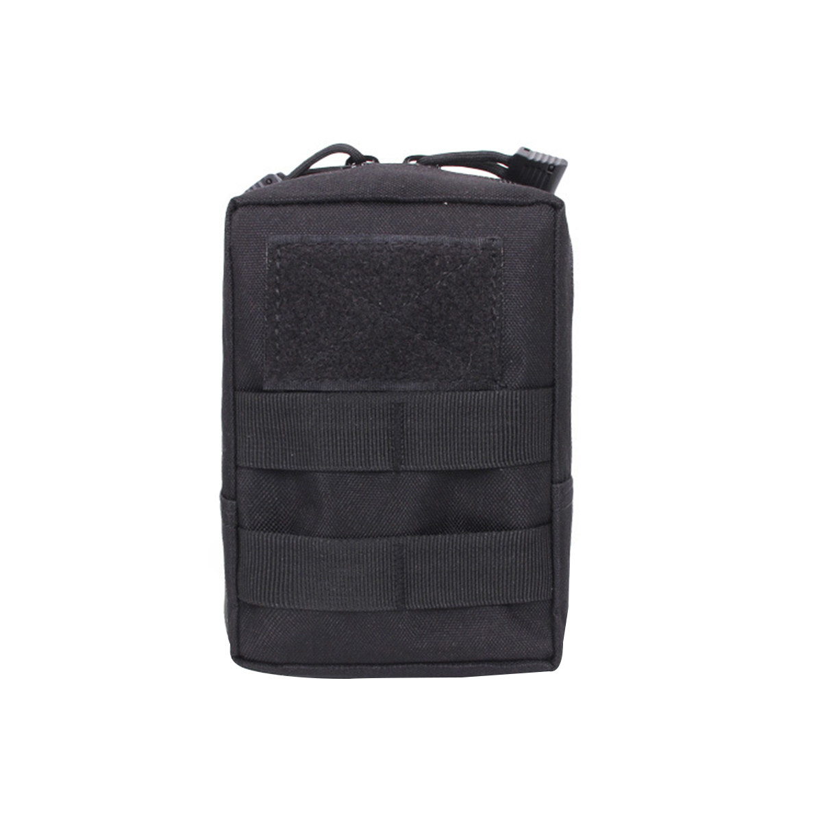 حقيبة هاتف محمول مقاومة للماء، - مراجعة Phone Cases Heavy Duty وسعره