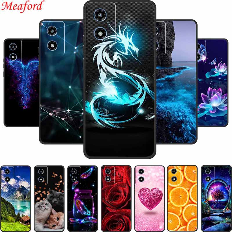 حافظة هاتف محمول لـ moto g pla - مراجعة Phone Cases Moto G وسعره