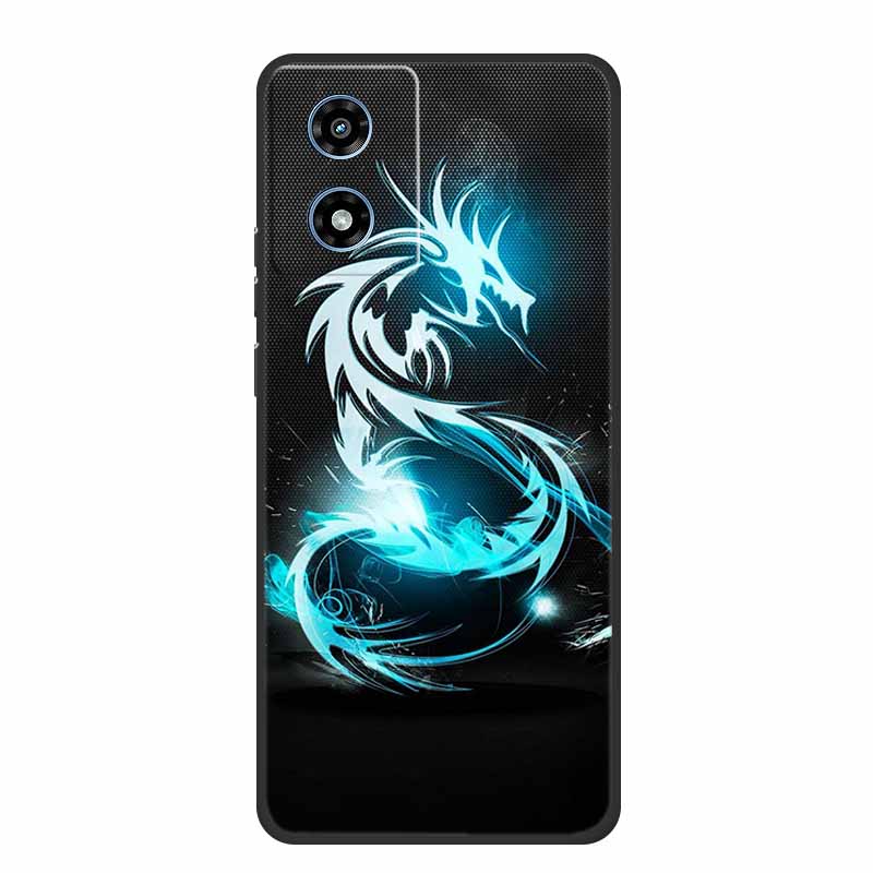 حافظة هاتف محمول لـ moto g pla - مراجعة Phone Cases Moto G وسعره