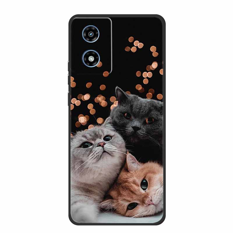 حافظة هاتف محمول لـ moto g pla - مراجعة Phone Cases Moto G وسعره