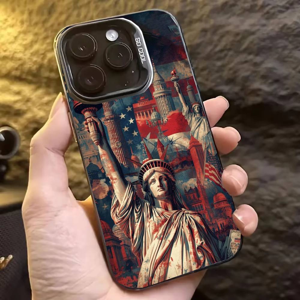 غطاء هاتف بتصميم مدينة نيويورك - مراجعة Phone Cases York وسعره