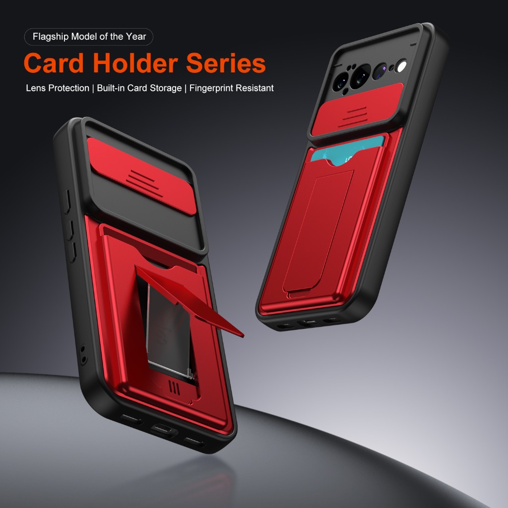 غطاء هاتف شامل لحماية العدسة ل - مراجعة Phone Cases Heavy Duty وسعره