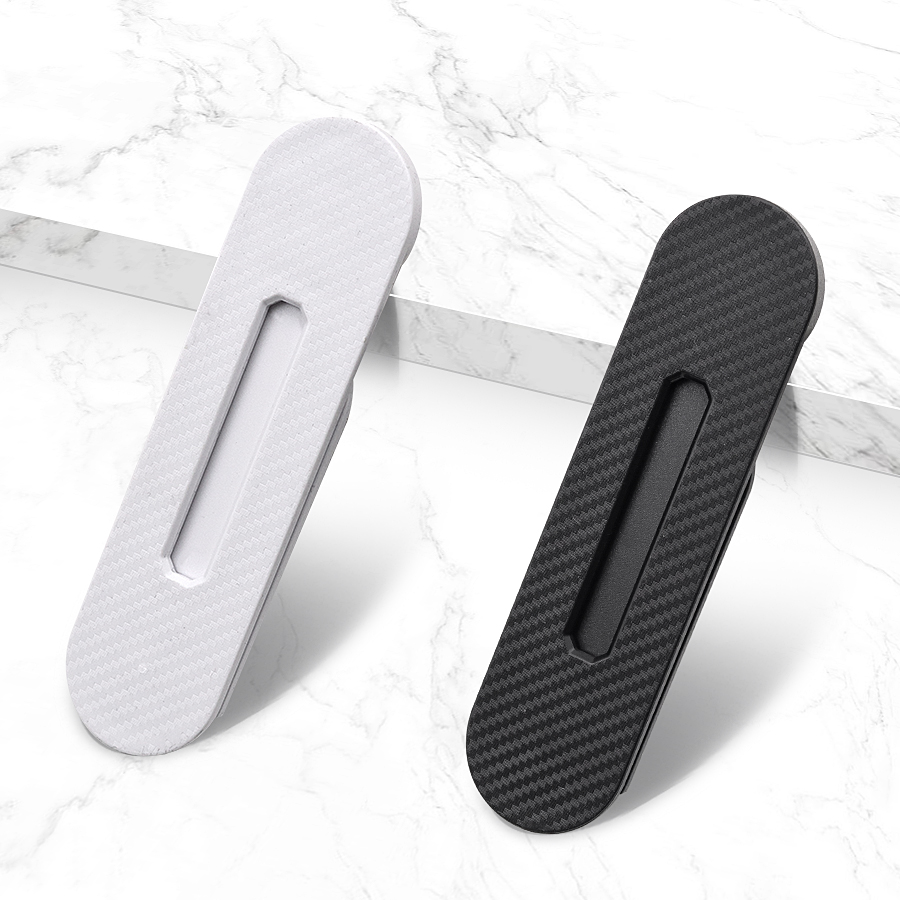 حامل هاتف مغناطيسي للكمبيوتر ا - مراجعة Phone Cases Holder وسعره