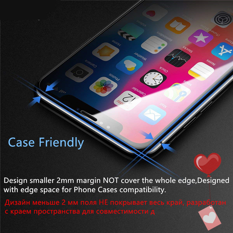 1/2/3/4 قطع زجاج حماية كامل لل - مراجعة Phone Cases Moto G وسعره