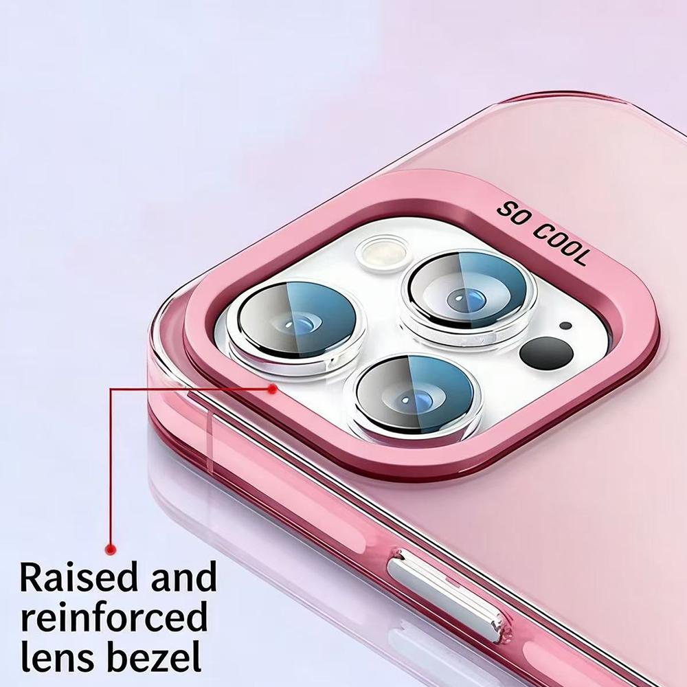 جراب هاتف بتصميم تذاكر طيران ن - مراجعة Phone Cases York وسعره