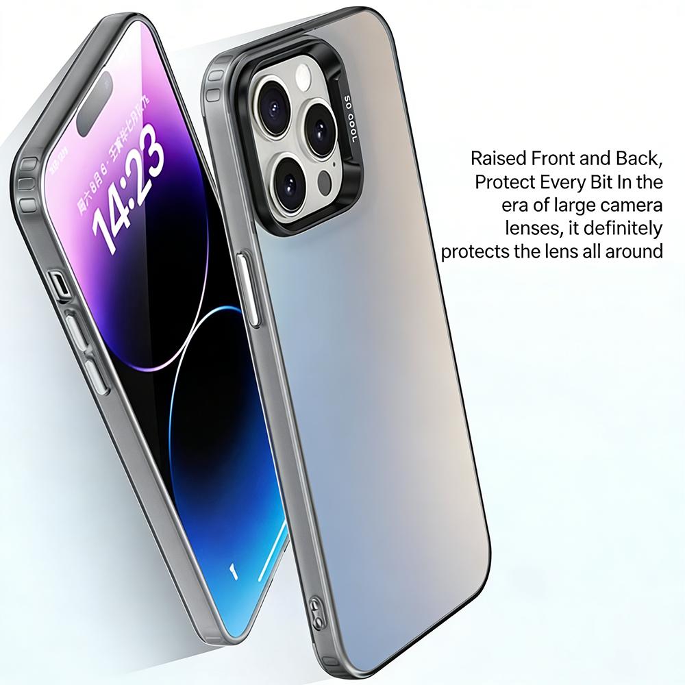 جراب هاتف بتصميم تذاكر طيران ن - مراجعة Phone Cases York وسعره