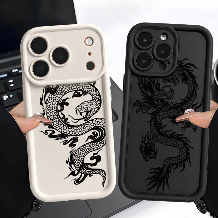 غطاء حماية للهاتف لأجهزة آيفون - مراجعة Phone Cases Iphone 13 وسعره