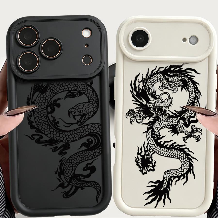 غطاء حماية للهاتف لأجهزة آيفون - مراجعة Phone Cases Iphone 13 وسعره