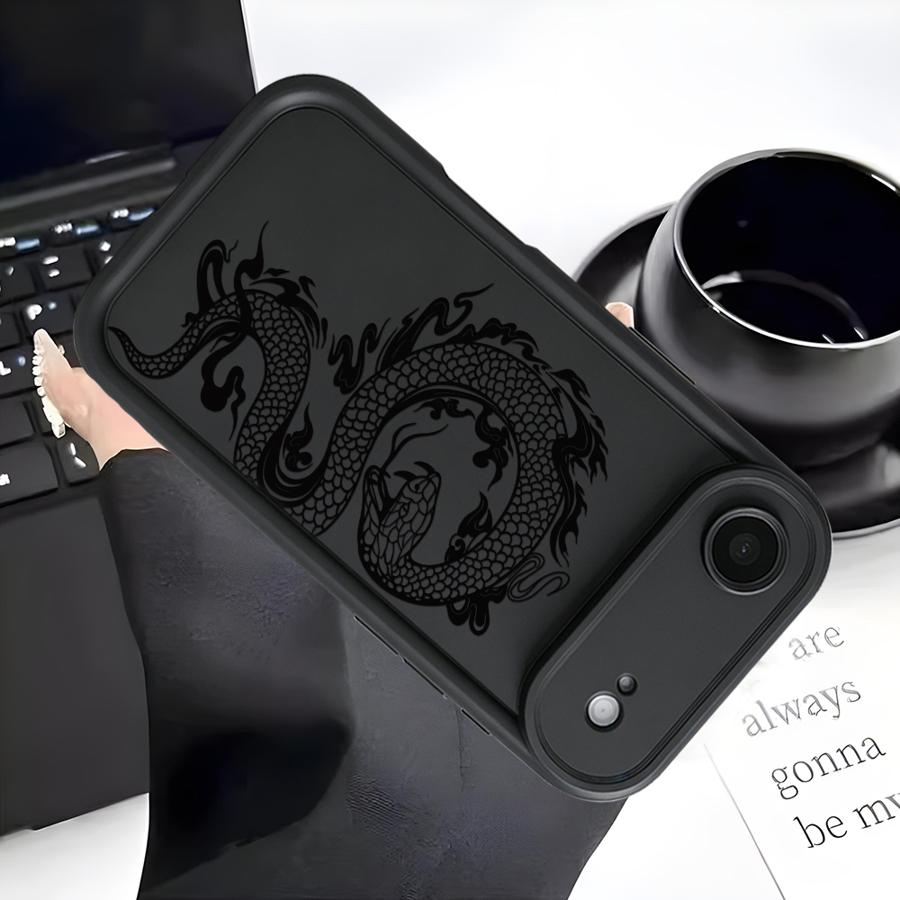 غطاء حماية للهاتف لأجهزة آيفون - مراجعة Phone Cases Iphone 13 وسعره