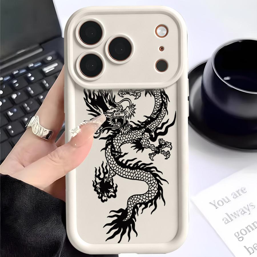 غطاء حماية للهاتف لأجهزة آيفون - مراجعة Phone Cases Iphone 13 وسعره