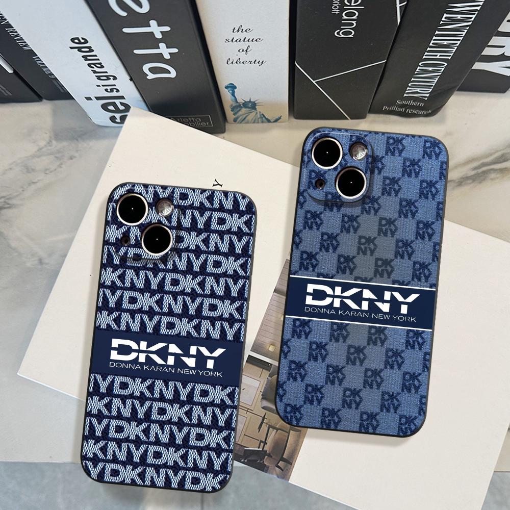غطاء هاتف فاخر بتصميم نيويورك  - مراجعة Phone Cases York وسعره
