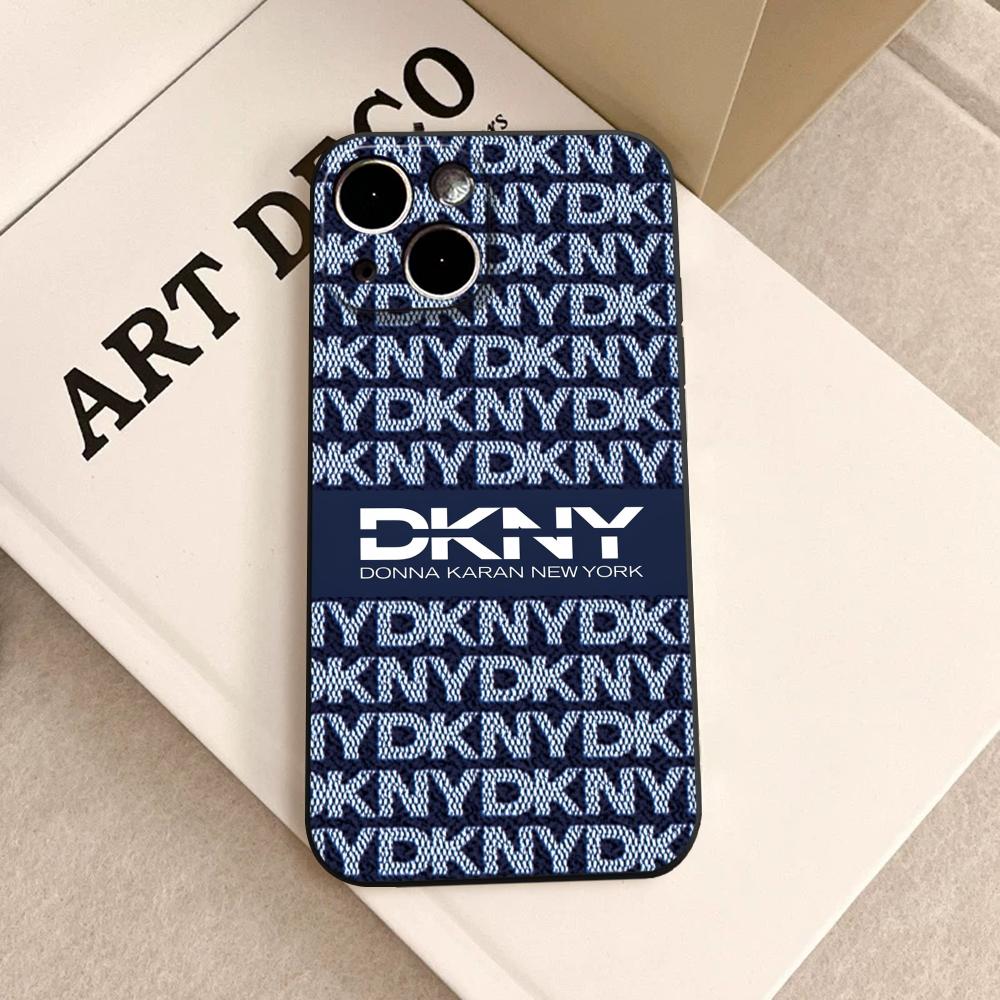 غطاء هاتف فاخر بتصميم نيويورك  - مراجعة Phone Cases York وسعره