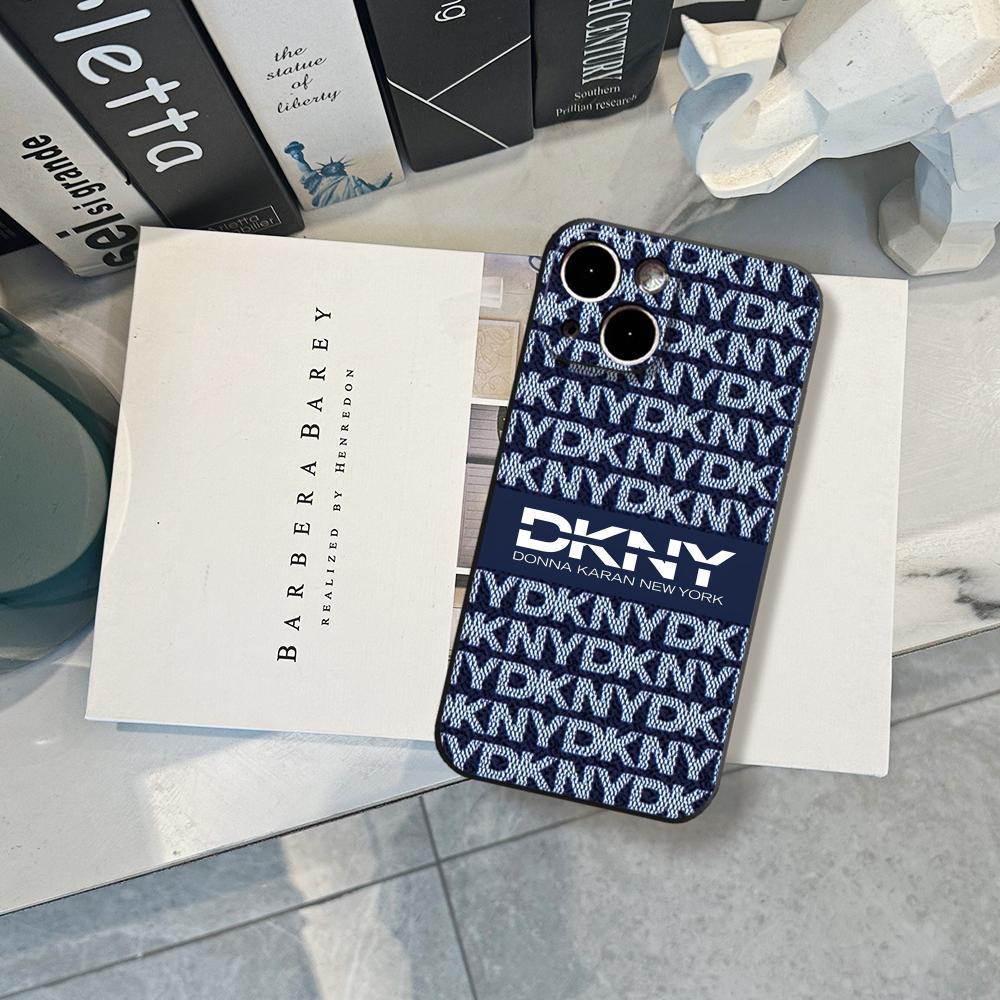 غطاء هاتف فاخر بتصميم نيويورك  - مراجعة Phone Cases York وسعره