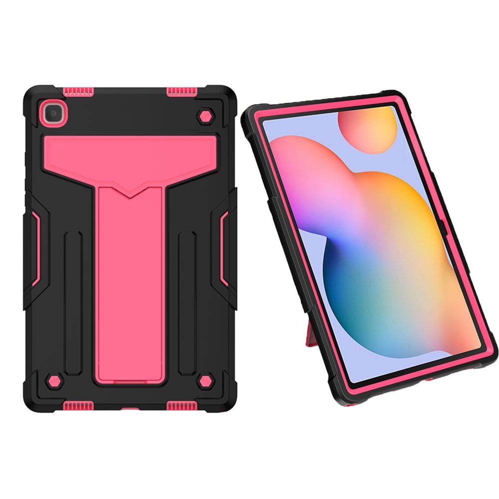 حافظة لهاتف سامسونج جالاكسي تا - مراجعة Phone Cases Heavy Duty وسعره